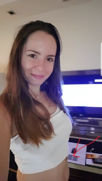RussianPassion Fotografii Nud Scurse OnlyFans 53