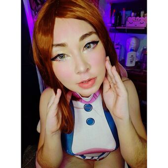 Ruthypuff Fotografii Nud Scurse OnlyFans 6