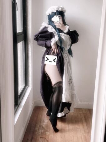 ruuna_070
