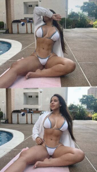 __rv99 Fotografii Nud Scurse OnlyFans 25