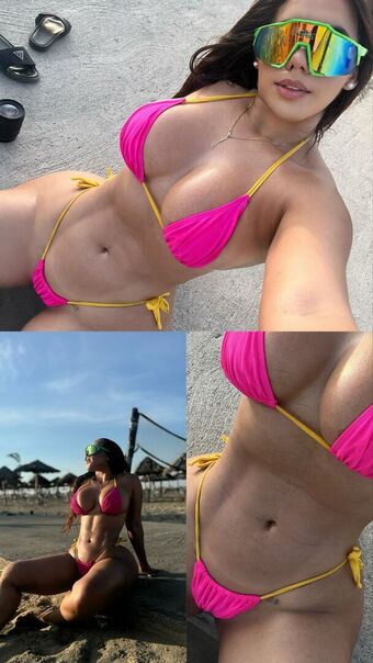 __rv99 Fotografii Nud Scurse OnlyFans 30