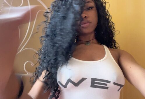 rwtarded Fotografii Nud Scurse OnlyFans 8
