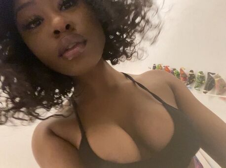 rwtarded Fotografii Nud Scurse OnlyFans 15