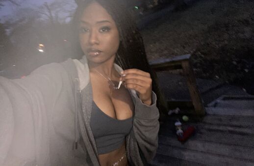 rwtarded Fotografii Nud Scurse OnlyFans 17