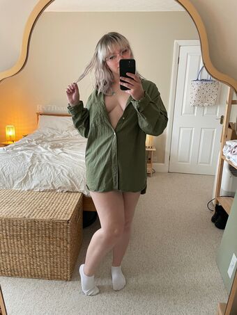 RX7FBae Fotografii Nud Scurse OnlyFans 9