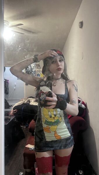 rxshawti Fotografii Nud Scurse OnlyFans 40