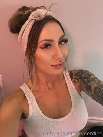 ryderdiee