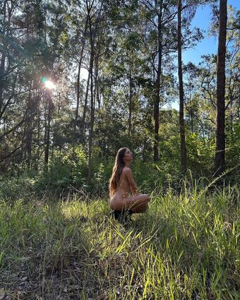 Ryflyz Fotografii Nud Scurse OnlyFans 11