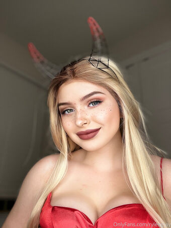 ryleegray
