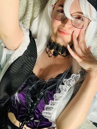 Ryntai Fotografii Nud Scurse OnlyFans 42