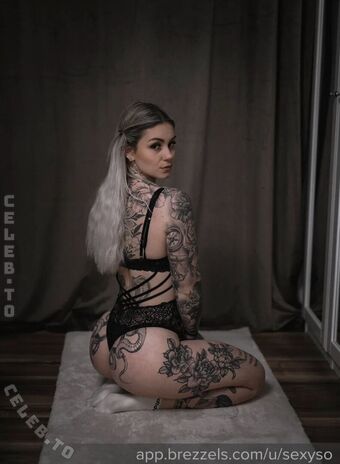 s1phi Fotografii Nud Scurse OnlyFans 89