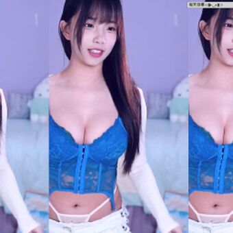 s201111 Fotografii Nud Scurse OnlyFans 18