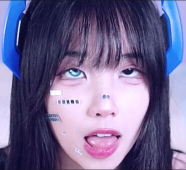 s201111 Fotografii Nud Scurse OnlyFans 21