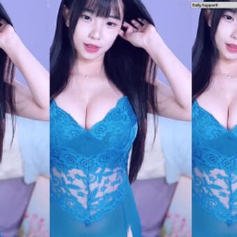 s201111 Fotografii Nud Scurse OnlyFans 23