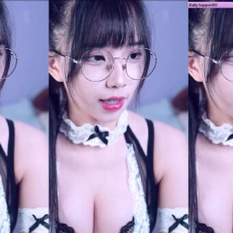 s201111 Fotografii Nud Scurse OnlyFans 24