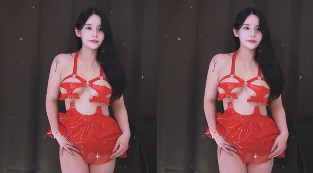 S2s20121 다여운 Fotografii Nud Scurse OnlyFans 5