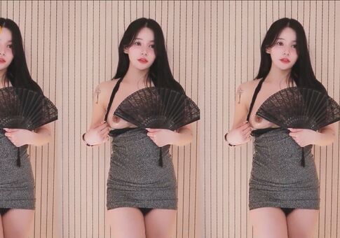S2s20121 다여운 Fotografii Nud Scurse OnlyFans 6
