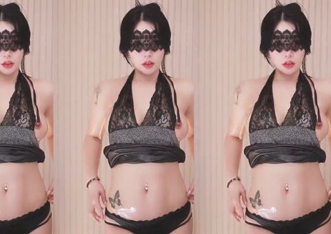 S2s20121 다여운 Fotografii Nud Scurse OnlyFans 7
