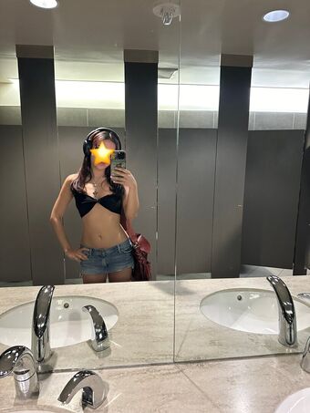 s3xt0ykitten