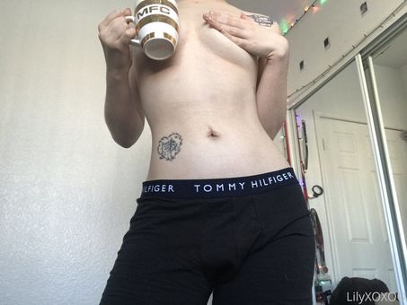 saadlilthot