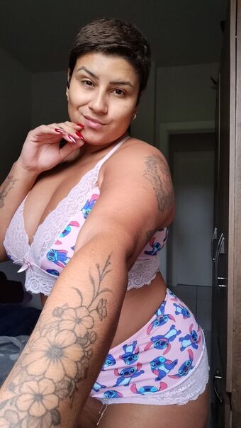 SaahLouise