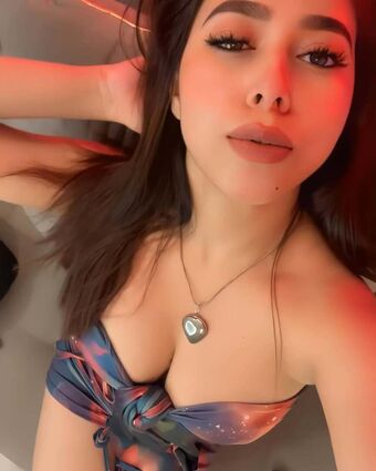 saanvi032 Fotografii Nud Scurse OnlyFans 36