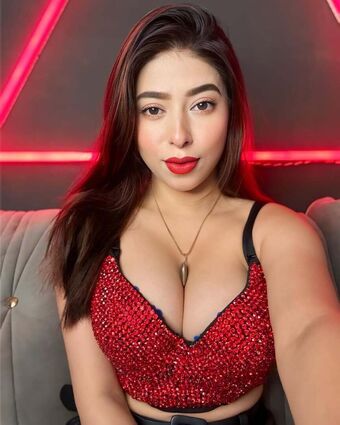 saanvi032 Fotografii Nud Scurse OnlyFans 37