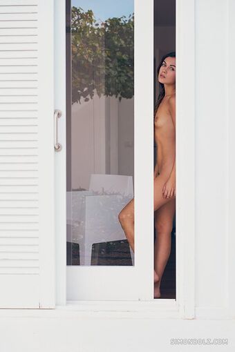 sabi_model Fotografii Nud Scurse OnlyFans 6