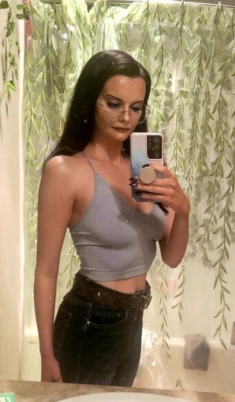 Sabine Fotografii Nud Scurse OnlyFans 27