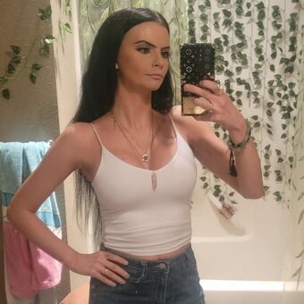 Sabine Fotografii Nud Scurse OnlyFans 39