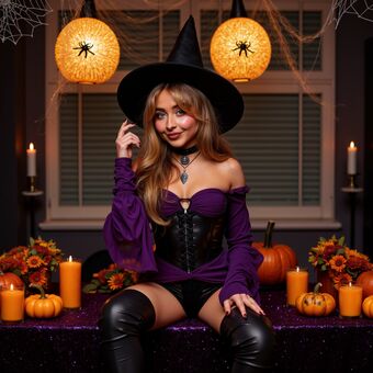 Sabrina-carpenter