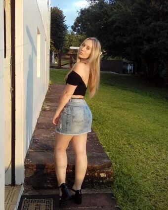 sabrinahnl