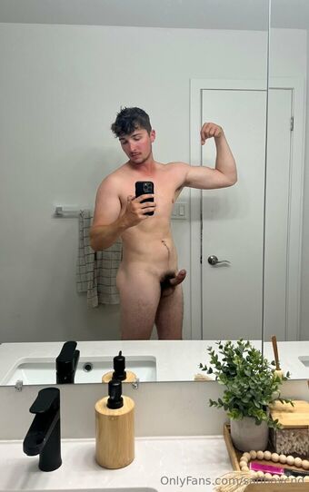 sadboycnd Fotografii Nud Scurse OnlyFans 10