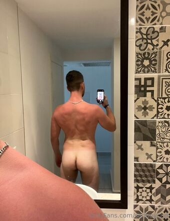 sadboycnd Fotografii Nud Scurse OnlyFans 17