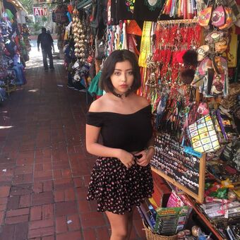 Sadd Pup Fotografii Nud Scurse OnlyFans 20