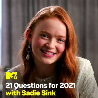 sadiesink Fotografii Nud Scurse OnlyFans 6