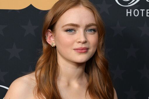sadiesink Fotografii Nud Scurse OnlyFans 7