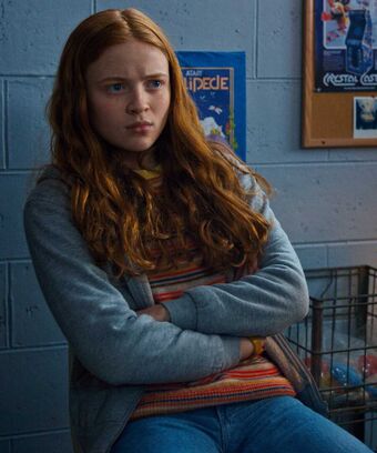 sadiesink Fotografii Nud Scurse OnlyFans 12