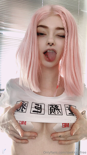 saekkicofree