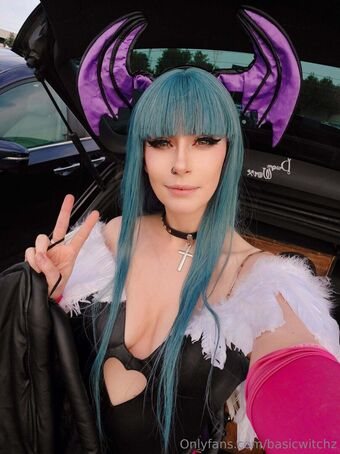 safehex Fotografii Nud Scurse OnlyFans 14