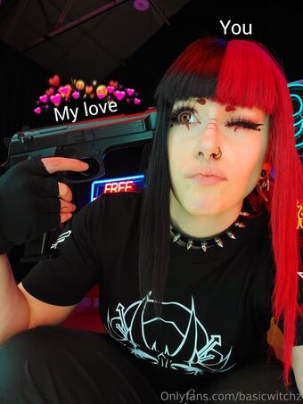 safehex Fotografii Nud Scurse OnlyFans 19
