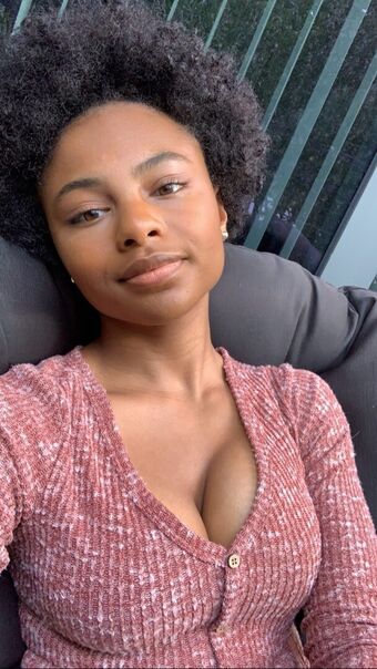 Saffronnn Fotografii Nud Scurse OnlyFans 8
