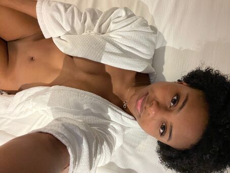 Saffronnn Fotografii Nud Scurse OnlyFans 17