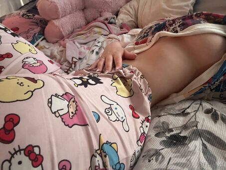 safiixbb Fotografii Nud Scurse OnlyFans 9