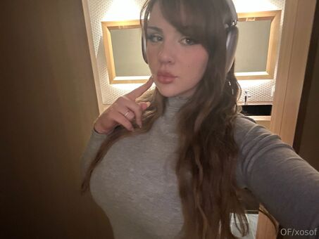 safiixbb Fotografii Nud Scurse OnlyFans 10
