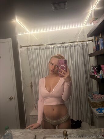sagebae456