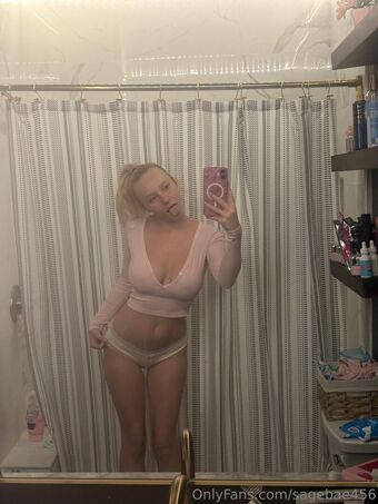 sagebae456