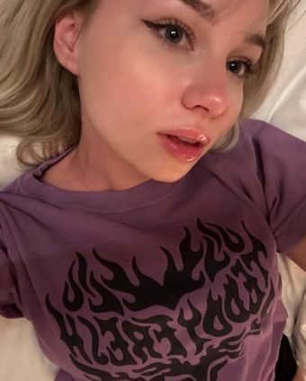Sagemommy