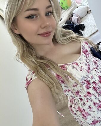 Sagemommy