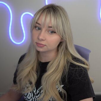 Sagemommy